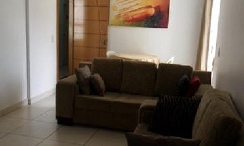 Apartamento Rua T64A...