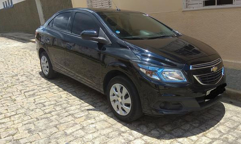 Gm - Chevrolet Prism...