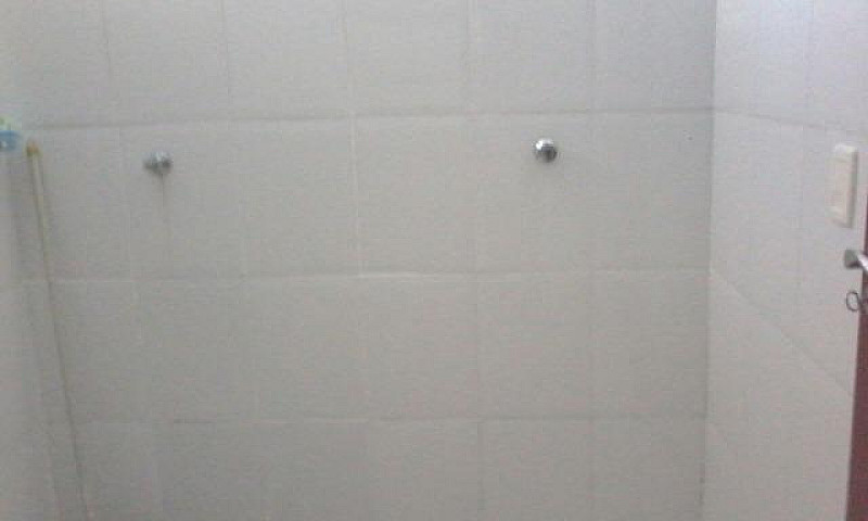 A Casa - Residencial...