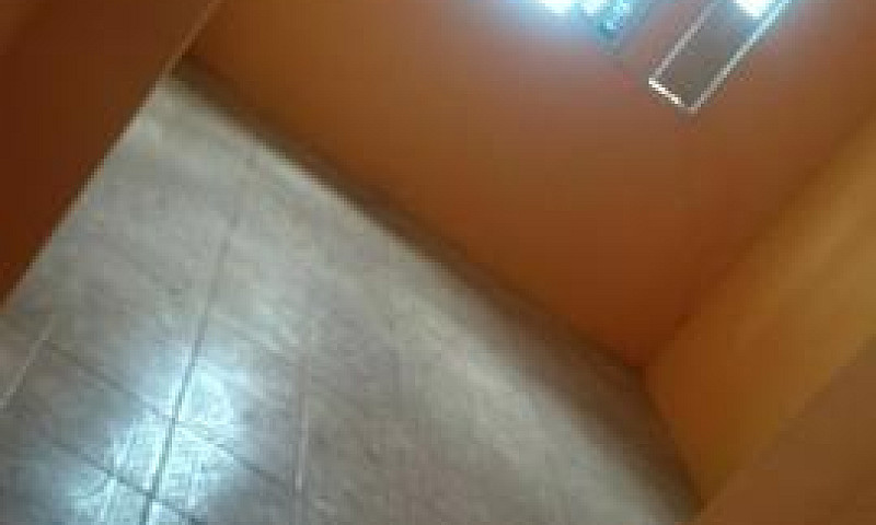 Casa Com Suíte...