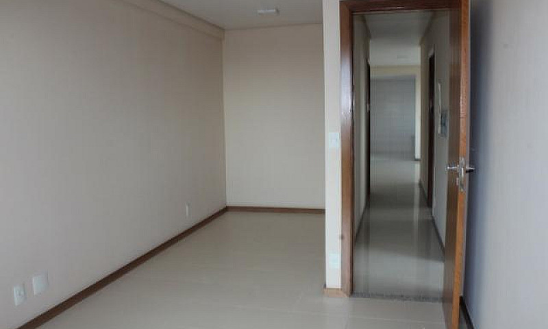 San Lorenzo 130M² 03...