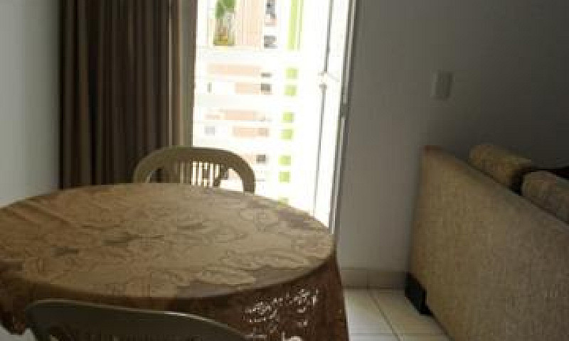 Apartamento Rua T64A...