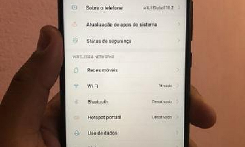 Xiaomi Mi 8 Lite 64G...