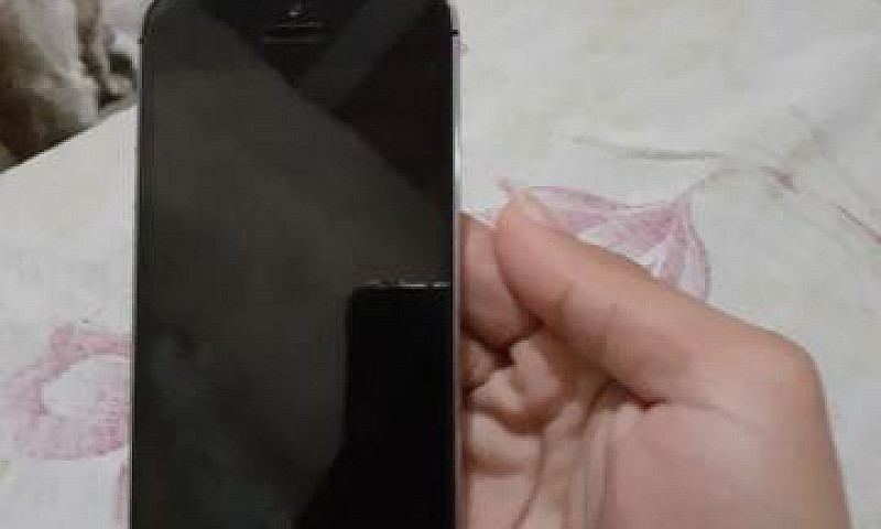 Iphone 5S...