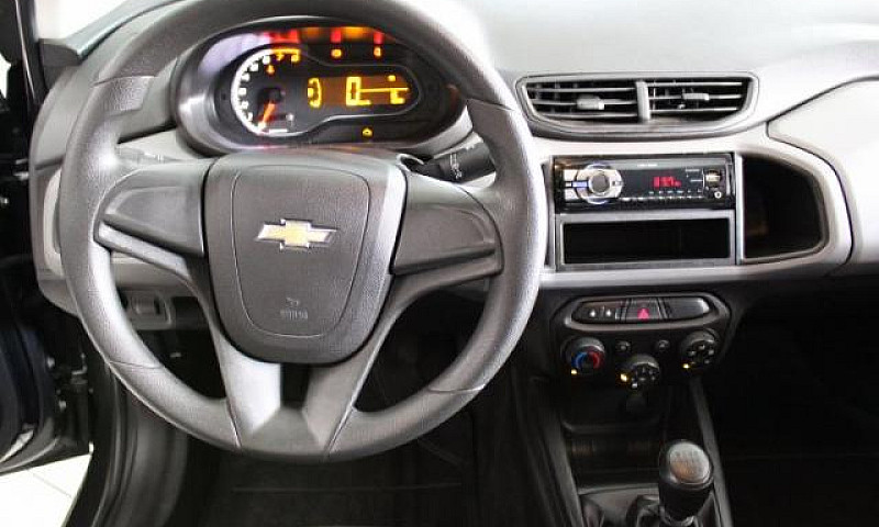 Chevrolet Prisma  1....