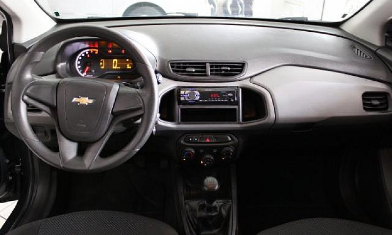 Chevrolet Prisma  1....