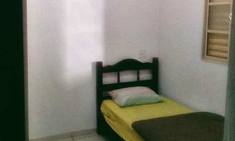 Vitória Régia 1 - Ve...