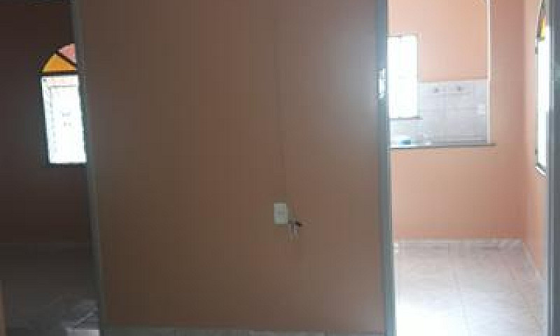 Aluguel Casa Praça 1...