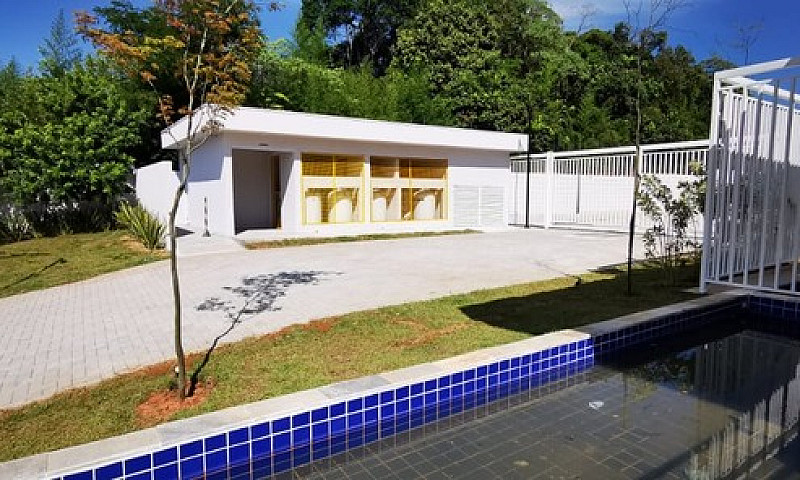 Apartamento Em Vagem...