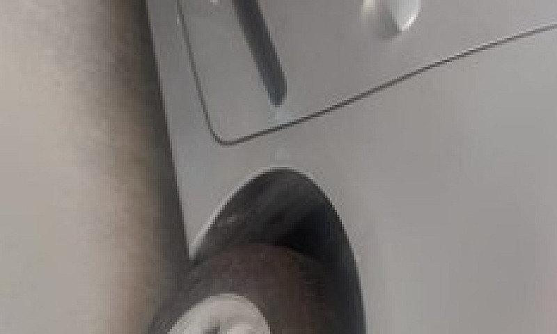 Carro Peugeot 206 . ...
