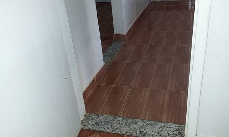 Casa Qno 04- 2 Quart...
