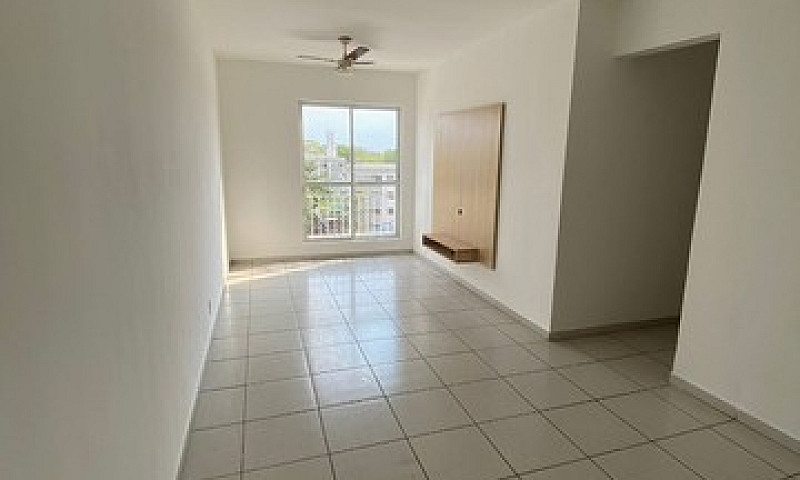 Locação - Residencia...