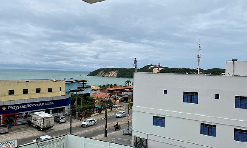Alugo Apartamento Em...