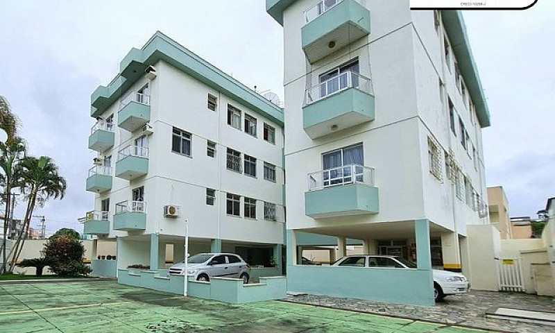 Apartamento Para Ven...