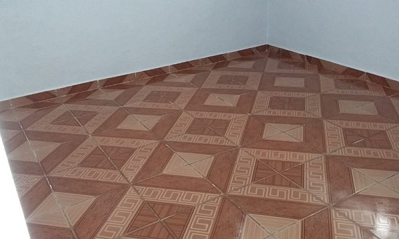 Casa Qno 04- 2 Quart...