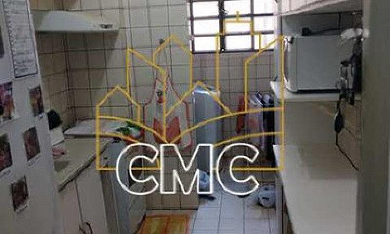 Cuiabá - Apartamento...