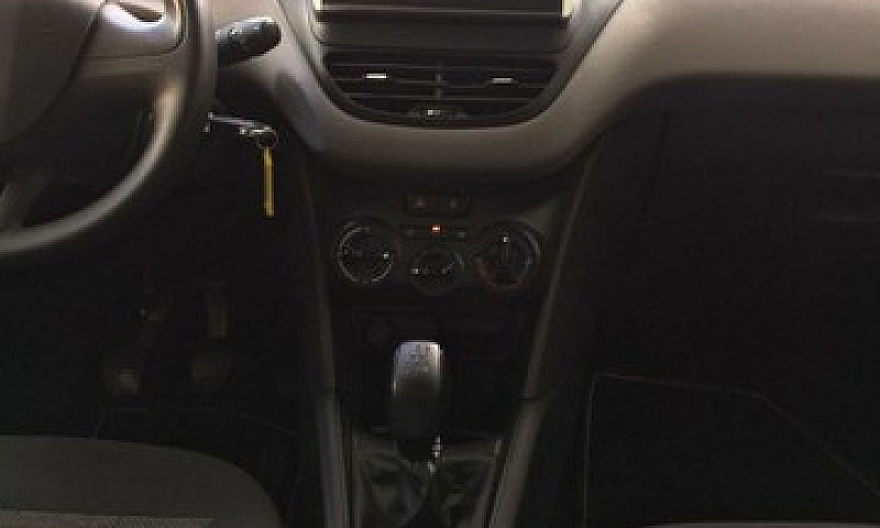 Peugeot/Active 2020 ...