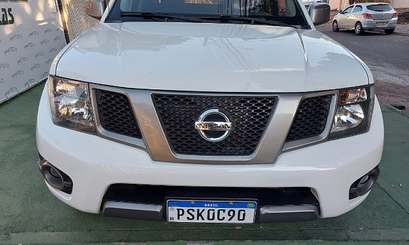 Frontier Sv Attack 1...