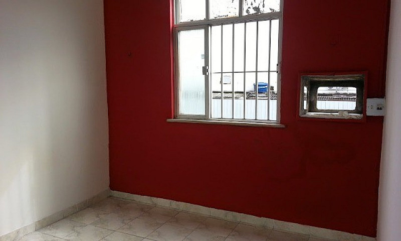 Vendo Apto 4 Quartos...