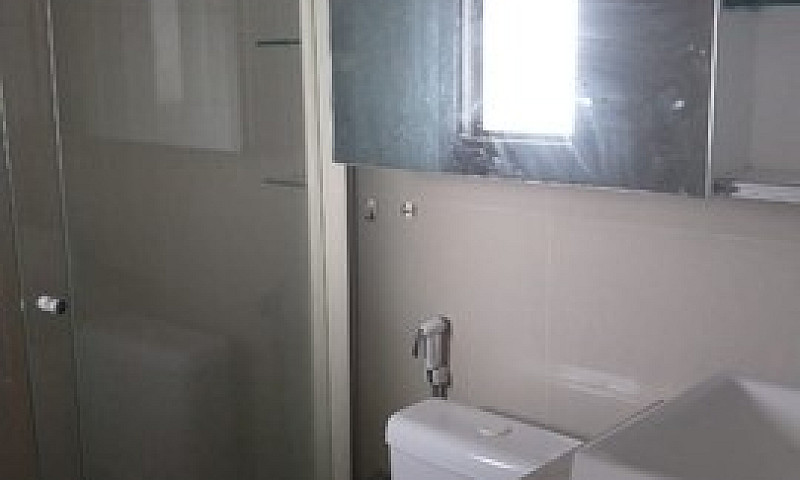 Apartamento Para Ven...