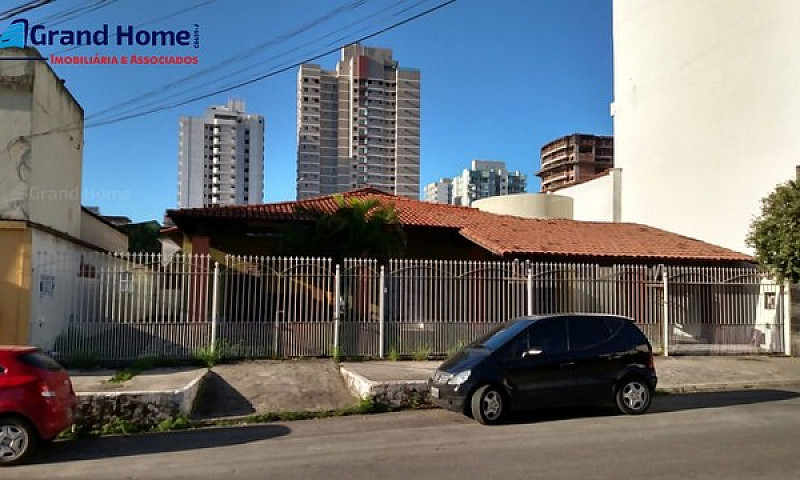 Casa 5 Quartos Em Pr...