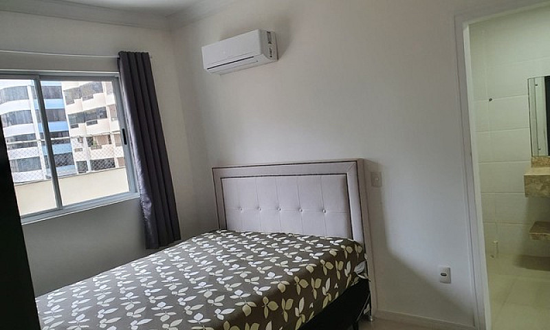 *Temporada* Apartame...