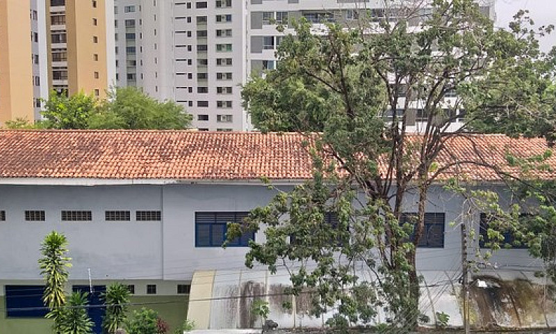 Apartamento Para Ven...