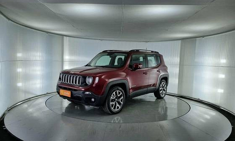 Renegade 2021/2021 1...