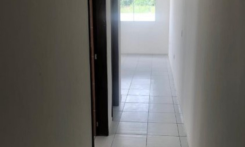 Vendo Uma Excelente ...