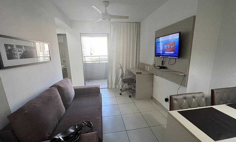 Beach Class Boa Viag...