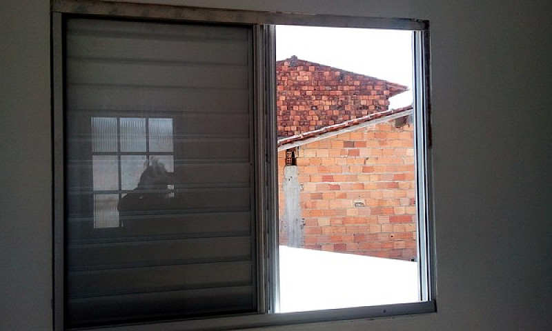 Apartamento Nos Alto...