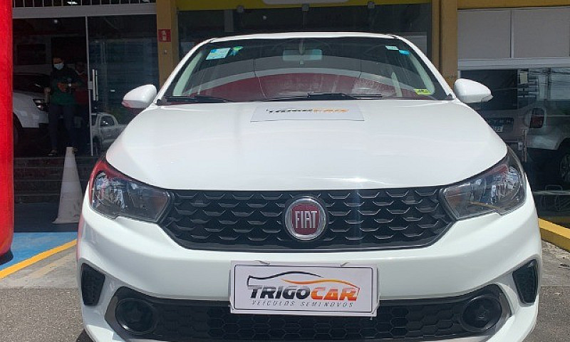 Argo Drive 1.3 Gsr A...
