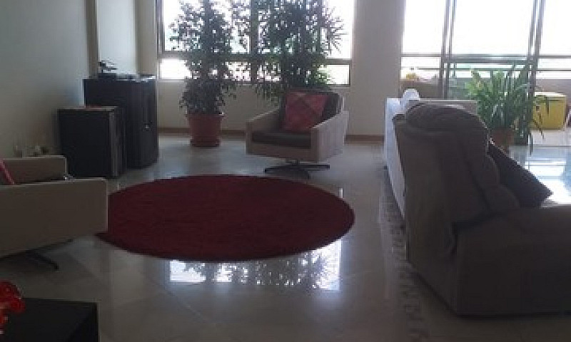 Apartamento Para Ven...