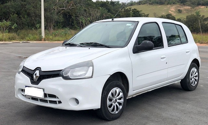 !!! Renault Clio Bra...