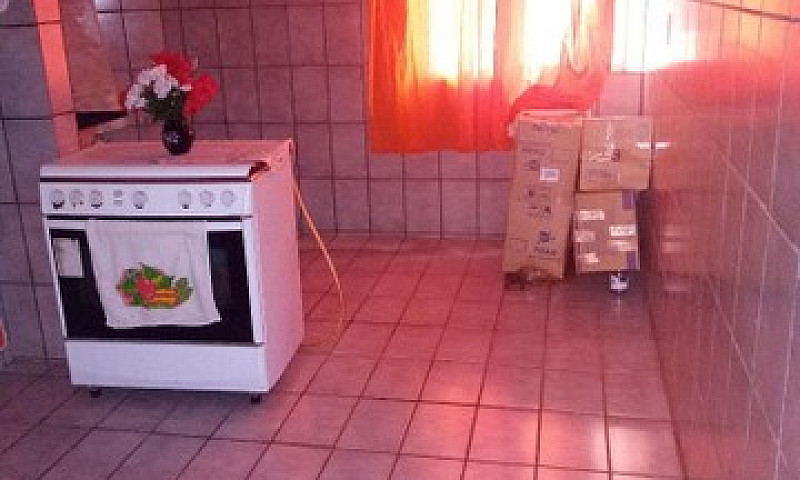 Aluga Apartamento 2 ...
