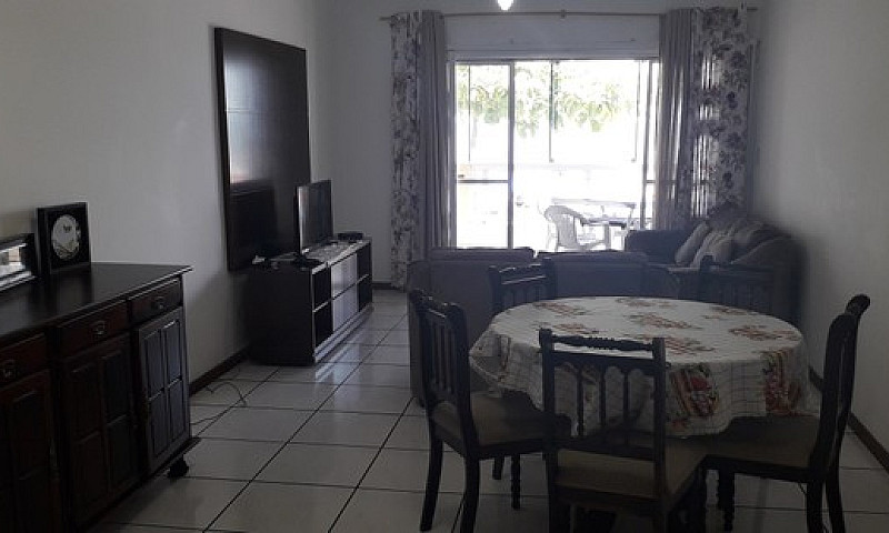 Apartamento Térreo D...
