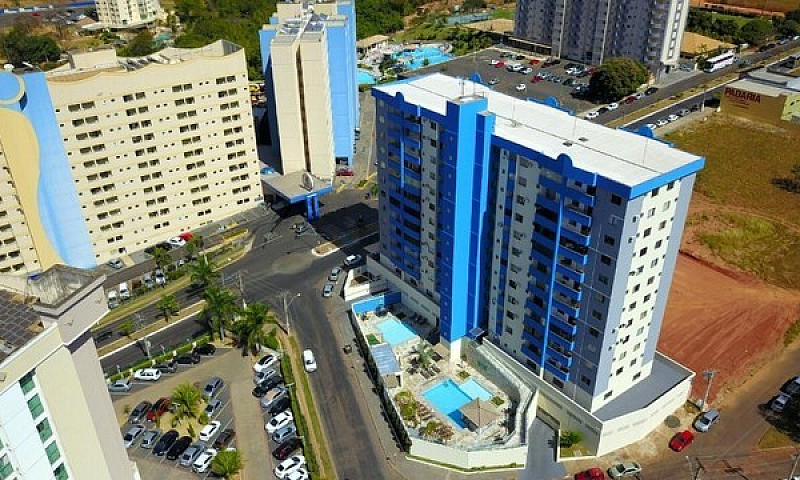 Apartamento De 1 Qua...