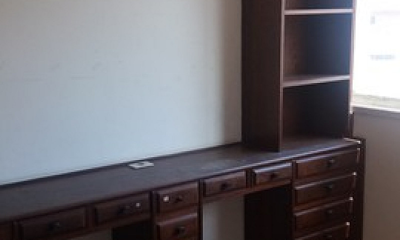Apartamento Para Ven...
