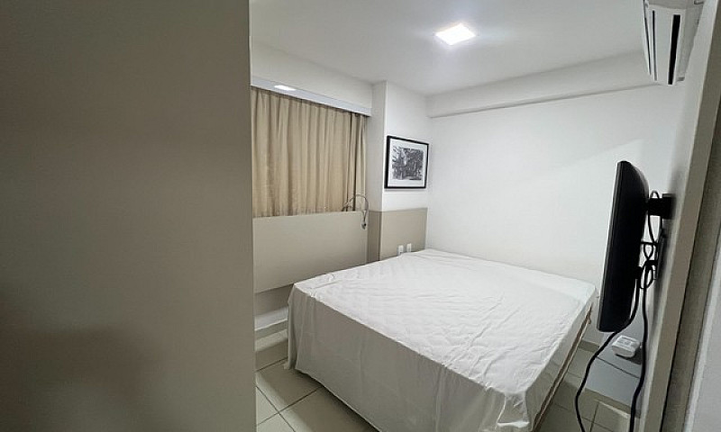 Beach Class Boa Viag...