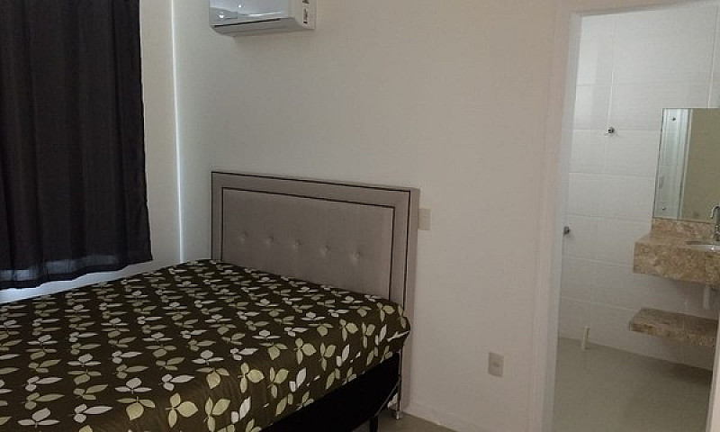 *Temporada* Apartame...