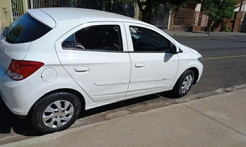 Onix Hatch Lt Motor ...