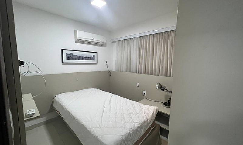 Beach Class Boa Viag...