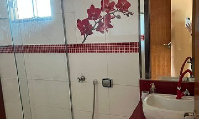 ### Casa Perfeita & ...