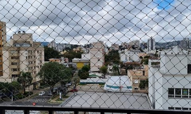 Cod.imóvel: 554 - Ap...