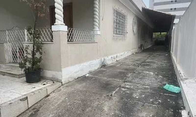 Excelente Casa Para ...