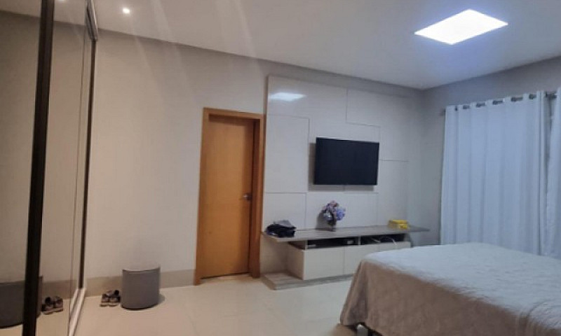 Excelente Casa A Ven...