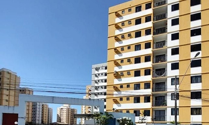 O Aquarela, Apto Par...