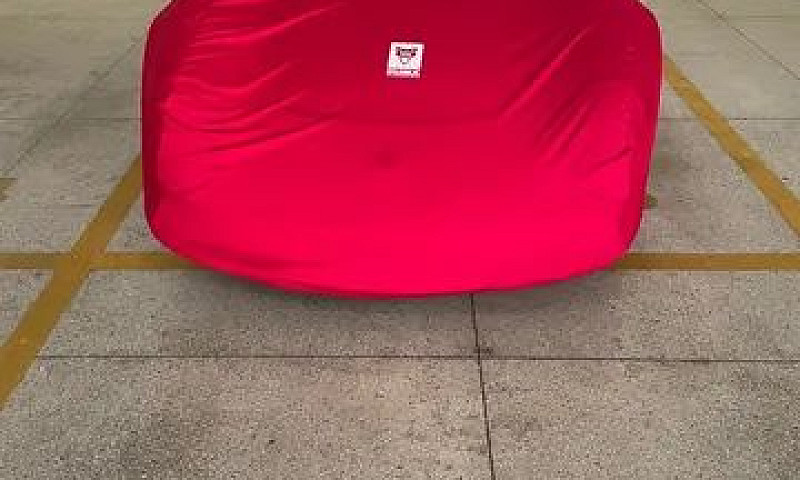 Puma Gte - Conversív...