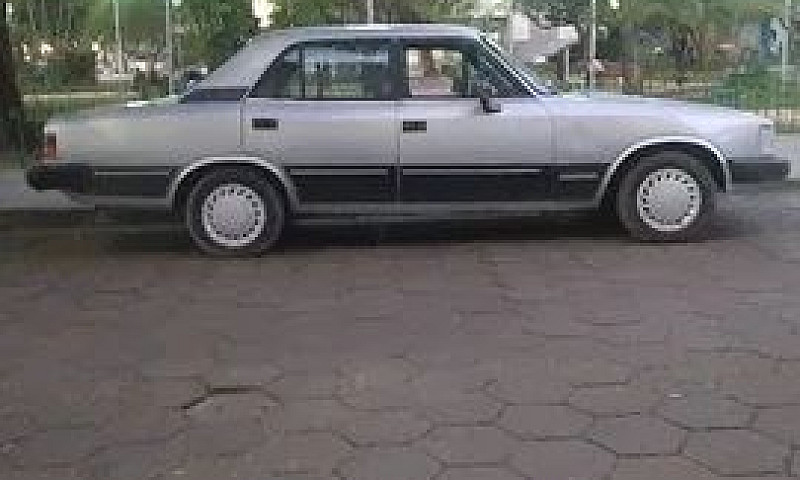 Opala Diplomata 6Cc...