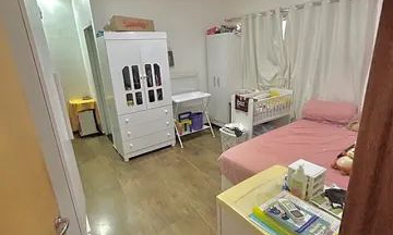 Vendo Casa Na Arniqu...